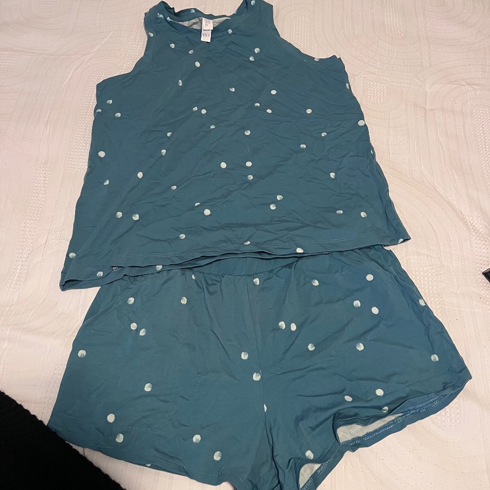 Matching Sleep Set